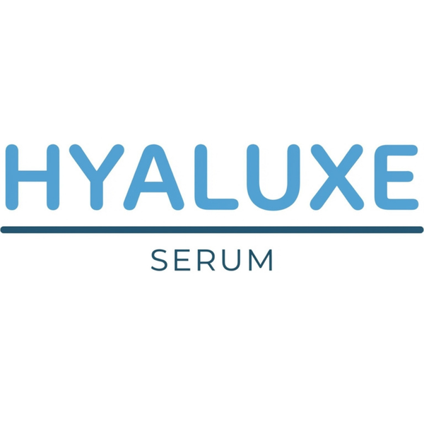 Hyaluxe Glow Kit