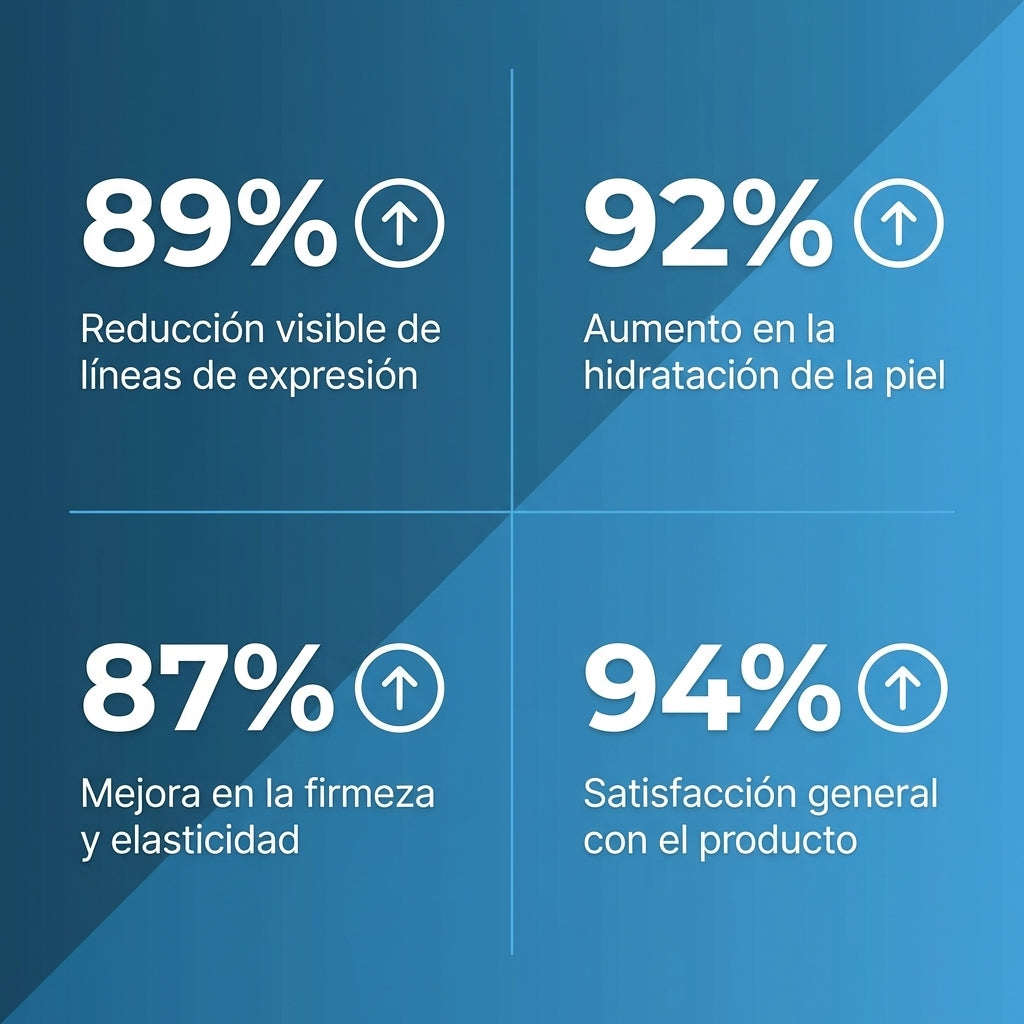 Hyaluxe Glow Kit: Olvidate de la piel apagada y deshidratada